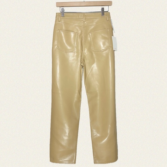 Wilfred Melina Pant - Picture 6 of 6